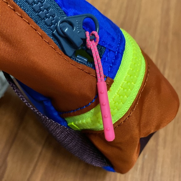 ❤️ Lululemon City Adventurer Backpack *Nano NWT - Picture 8 of 8